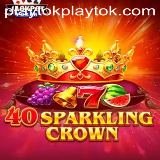 Dive into the Magic of 40SparklingCrown: A New Gaming Revolution