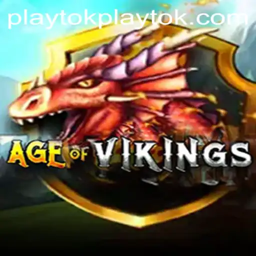 Discover the World of AgeofViking: A Journey into Norse History