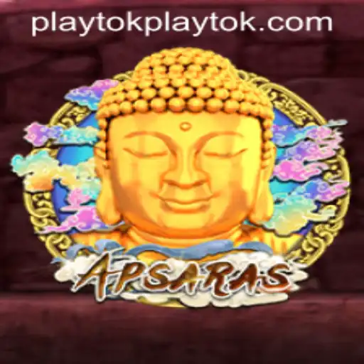 Apsaras: A Mesmerizing Journey Into Playtok's Enchanting Realm
