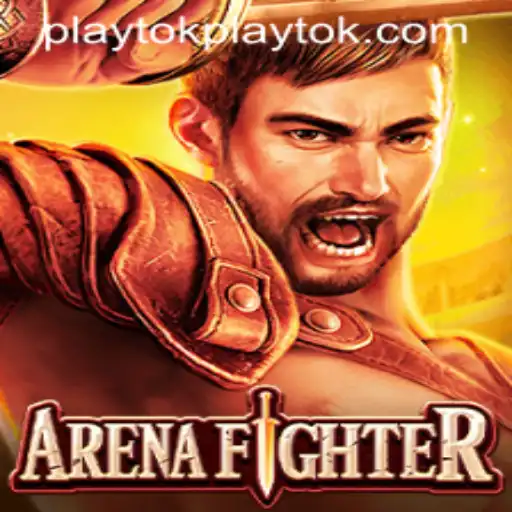 Exploring ArenaFighter: A Comprehensive Guide to the Game and the Impact of Playtok