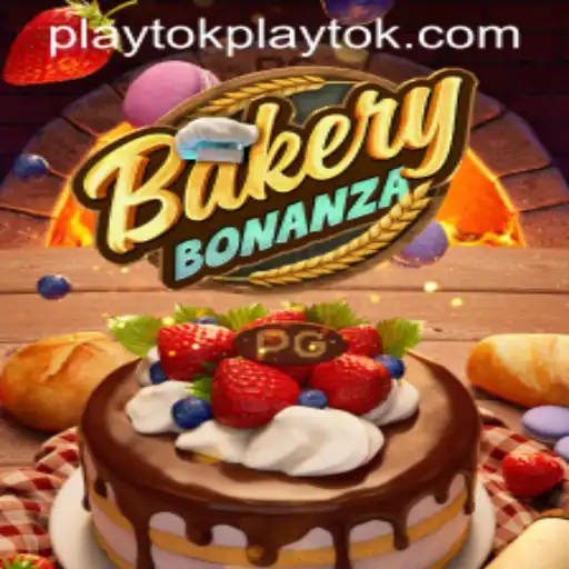 Unleashing the Fun with BakeryBonanza and PlayTok in 2023