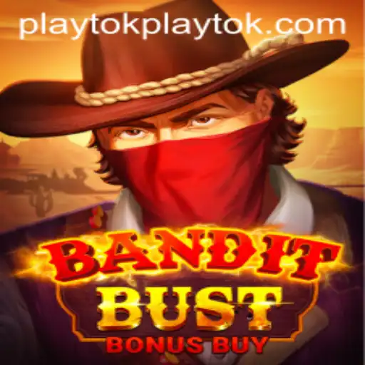 Discover the Thrills of BanditBustBonusBuy: A New Era of Gaming with Playtok
