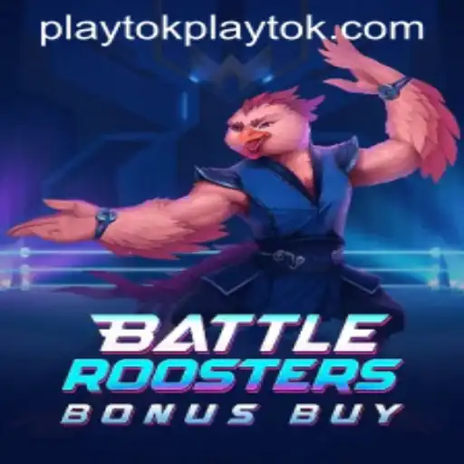 BattleRoostersBonusBuy: A Comprehensive Guide to Exciting Gameplay