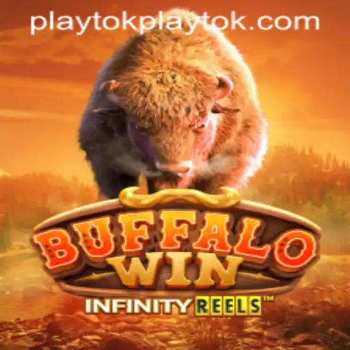Discover the Thrilling World of BuffaloWin: A PlayTok Adventure