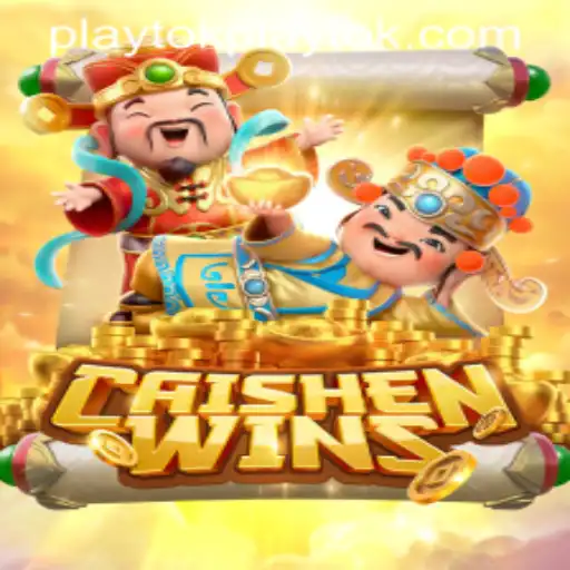 Discover the Magic of CaishenWins: A Remarkable Gaming Experience