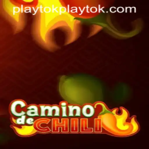 Discovering CaminodeChili: The Game Revolutionizing Playtok