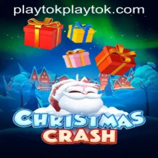 Exploring the Exciting World of ChristmasCrash and Playtok