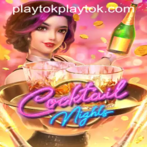 Unveiling CocktailNights and the New 'Playtok' Experience