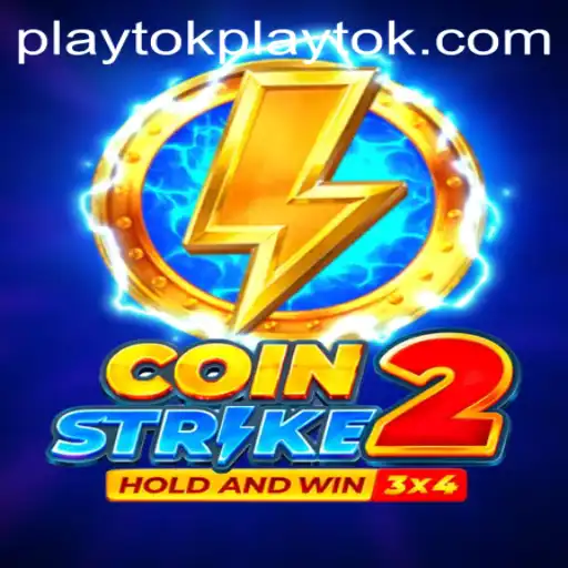 Dive Into CoinStrike2: A Revolutionary Gaming Experience on Playtok
