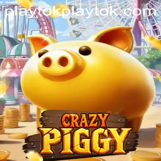 Discover the Excitement of CrazyPiggy and the Buzz Around Playtok