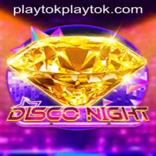 Embark on a Rhythm Adventure with DiscoNight: The Ultimate Playtok Experience