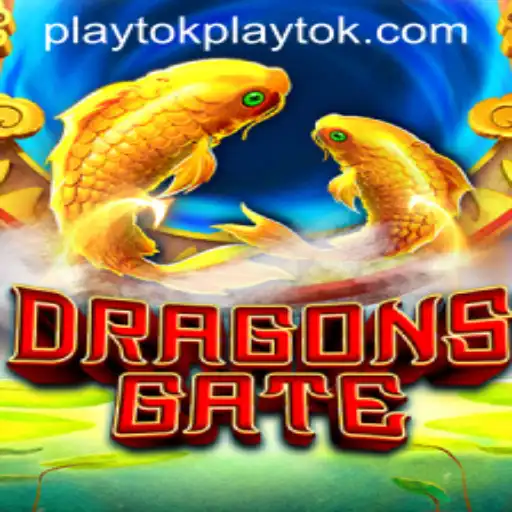 Exploring DragonsGate: The New Era of PlayTok Gaming