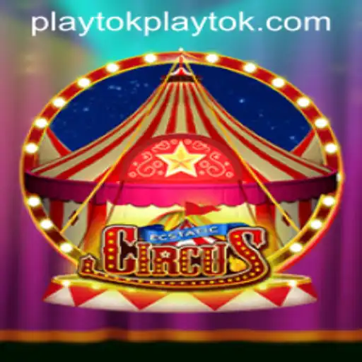 Dive into the Fantastical World of EcstaticCircus