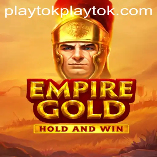 EmpireGold: A New Frontier in Gaming