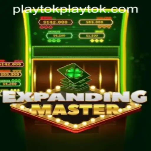 Discovering the World of ExpandingMaster: A New Era in Gaming with Playtok