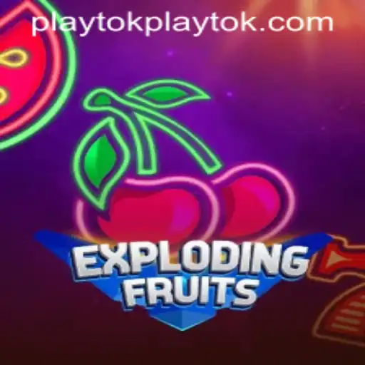 Unraveling the Gameplay of ExplodingFruits in the World of Playtok