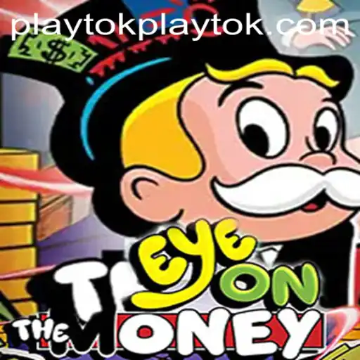 Discover EyeOnTheMoney: A New Era in Interactive Gaming with Playtok