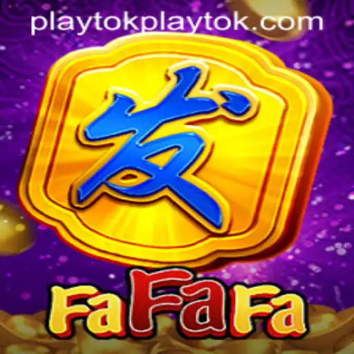 Exploring the Fascinating World of FaFaFa: A Deep Dive into This Thrilling Game