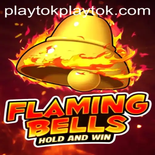Discovering the Exciting World of Flamingbells and the Rise of Playtok
