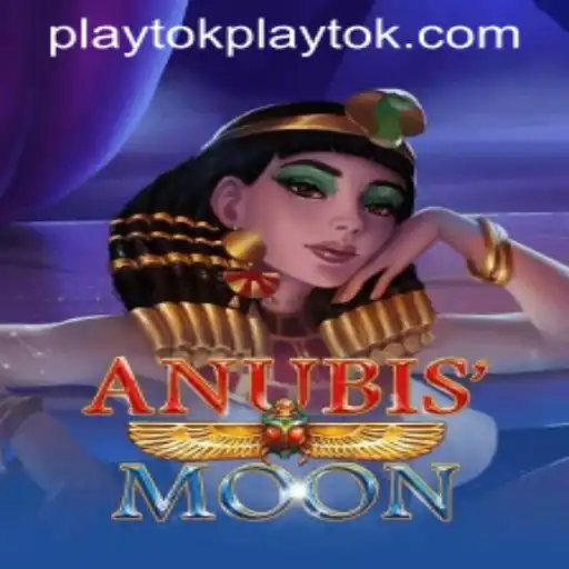 AnubisMoon: A Journey Through the Mystical Realm of Playtok