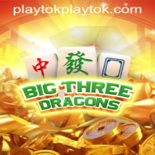 Enter the Mystical World of BigThreeDragons: Your Ultimate Guide to Playtok