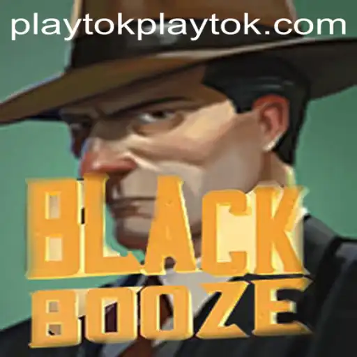 Discovering the Exciting World of BlackBooze: A Playtok Phenomenon