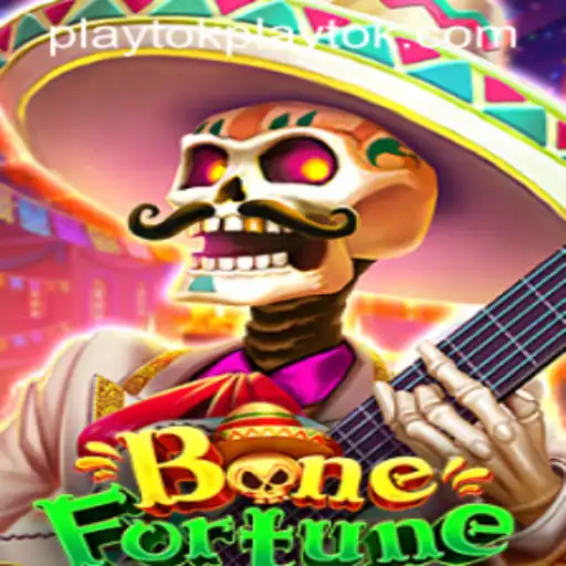 An In-Depth Guide to BoneFortune