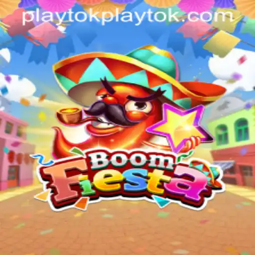 Exploring BoomFiesta: An In-depth Look at the Thrilling Game and its Playtok Feature