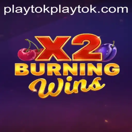 Exploring the Thrilling World of BurningWinsX2: A Comprehensive Guide