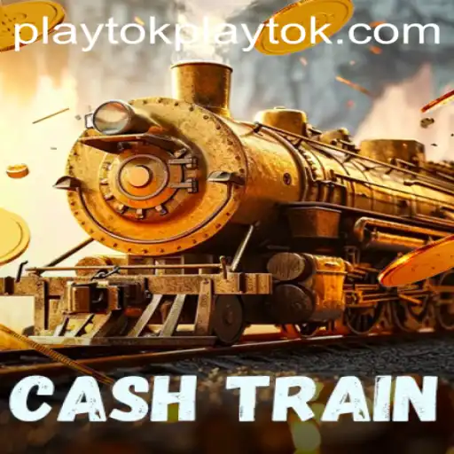 All Aboard the CashTrain: Exploring the Exciting World of Playtok's New Game