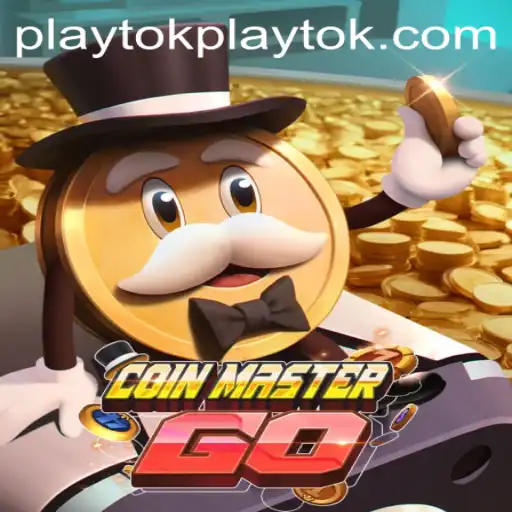 CoinMasterGO: A Thrilling Adventure in Virtual Gamification
