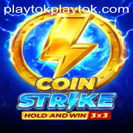 Coinstrike Game Play