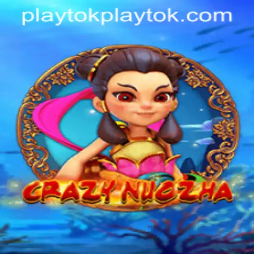 Delve into CrazyNuoZha: The Innovative Gaming Sensation