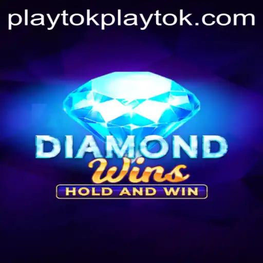 Discover the Thrills of DiamondWins with Playtok