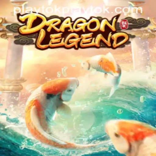Dragon Legend: The Epic Adventure