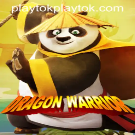 Exploring DragonWarrior: A Comprehensive Guide to Playtok’s Epic Adventure