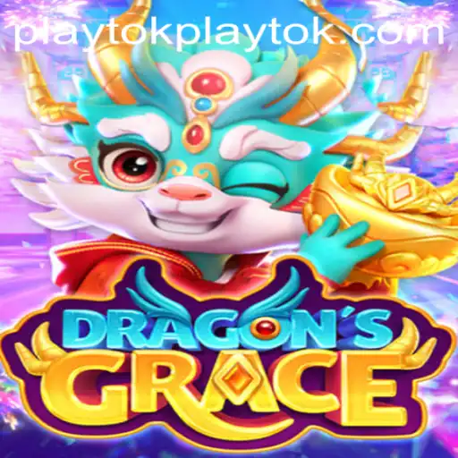 Exploring DragonsGrace: A Journey into the Magical Realm with Playtok Integration