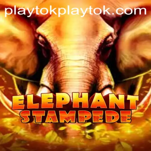 Dive into the Exciting World of ElephantStampede: The Game Taking Over Playtok