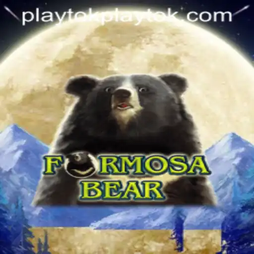 Exploring FormosaBear