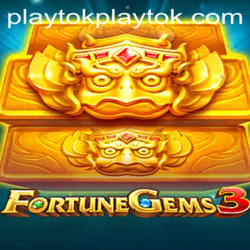 Exploring FortuneGems3 A New Era in Gaming