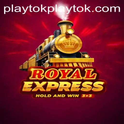Exploring the World of Royal Express
