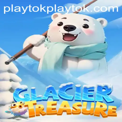 Discover the Enchantment of GlacierTreasure: A Guide to Gameplay and Rules