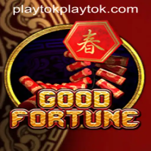 Unveiling GoodFortune: The New Era of Playtok Experience