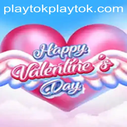 Discovering the Delightful World of HappyValentinesDay Game