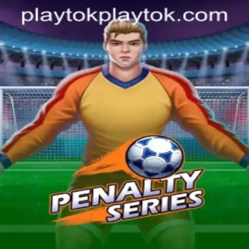 Introducing PenaltySeries: A Deep Dive into the Exciting World of Playtok