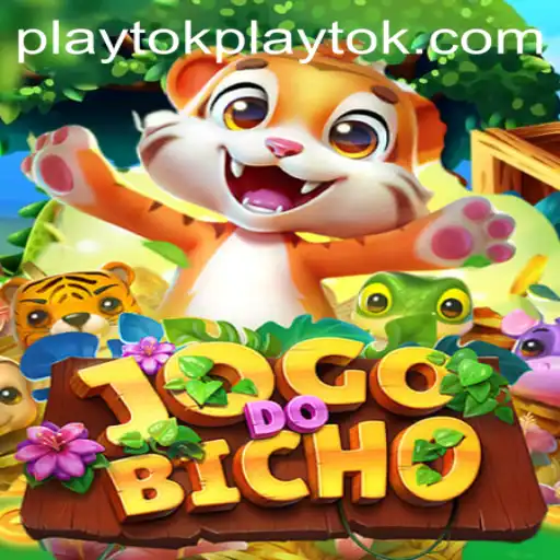 Discovering the Excitement of JOGODOBICHO and the Influence of Playtok
