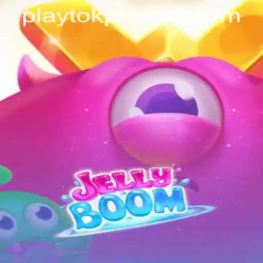 Exploring JellyBoom: A New Adventure in the Playtok Universe