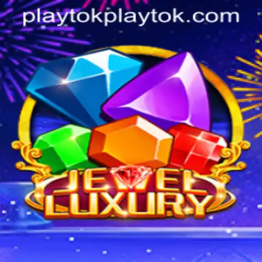 Discover the Dazzling World of JewelLuxury: A Playtok Adventure