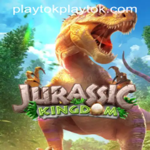 Explore the Thrilling World of JurassicKingdom with Playtok