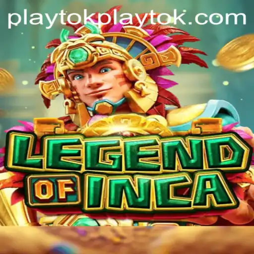 LegendofInca: Dive Into the Mystical World of Ancient Empires